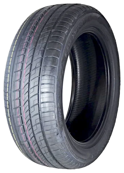 Chengshan Sportcat CSC-303 215/50 R18