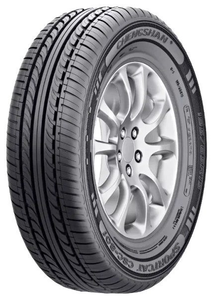 Chengshan Sportcat CSC-801 205/70 R15