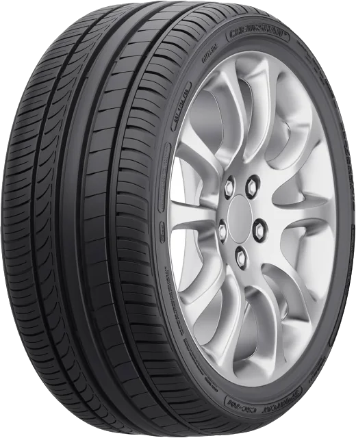 Chengshan Sportcat CSC-701 245/35 R19