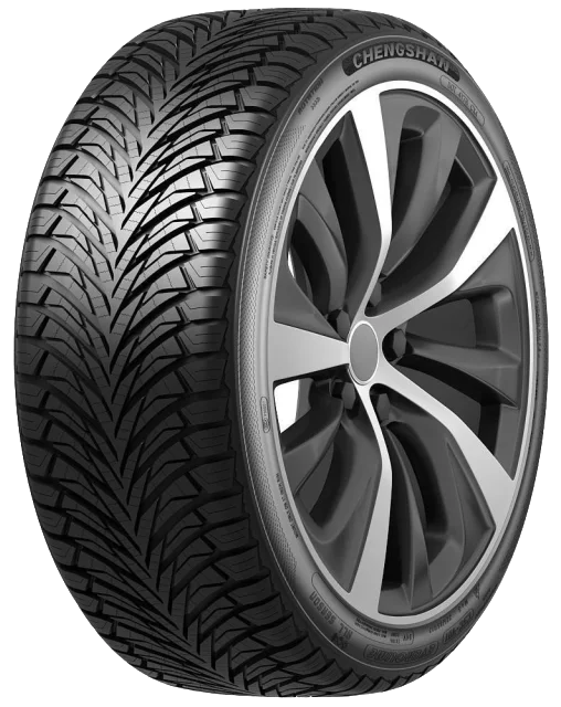 Chengshan Everclime CSC-401 165/70 R14