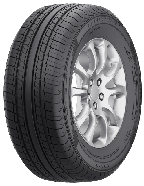 Chengshan Sportcat CSC-6 215/65 R15