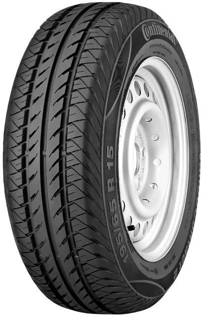 Continental Vanco Contact 2 175/70 R14