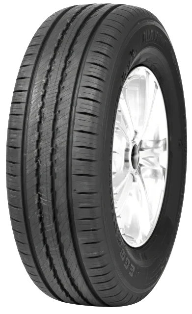 Event Limus 4X4 215/70 R16