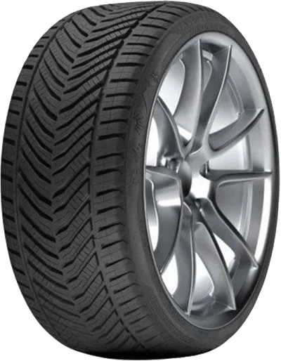 Riken All Season 175/60 R15