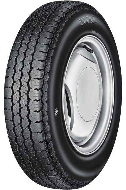 Maxxis Trailermaxx CR-966 195/60 R12