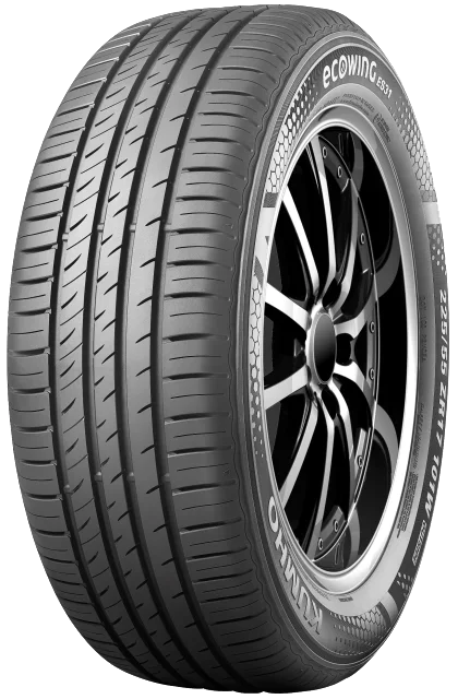 Kumho Ecowing ES31 175/80 R14