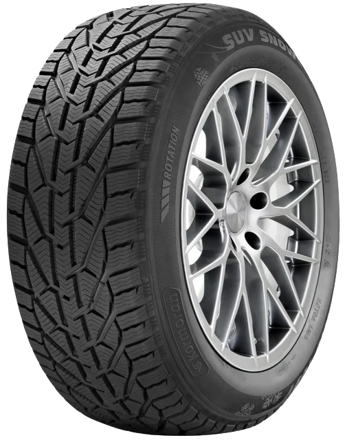 Kormoran Snow 185/60 R15