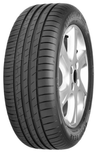 Goodyear Efficientgrip Performance 205/50 R19