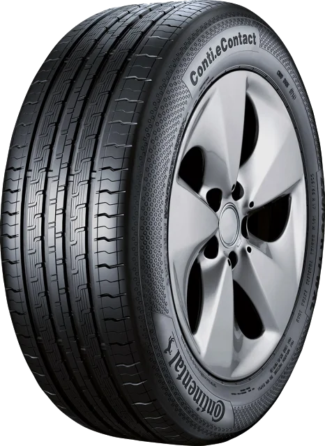 Continental Conti.eContact 125/80 R13