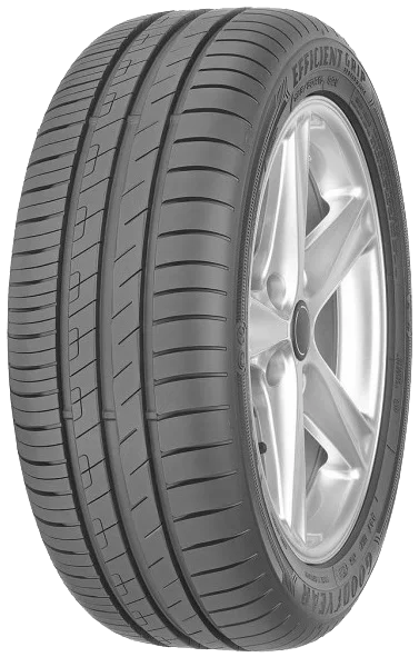 Goodyear EfficientGrip Performance Fi 205/55 R16