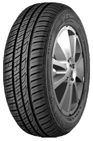 Barum Brillantis 2 175/65 R13