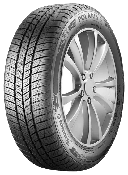 Barum Polaris 5 175/80 R14