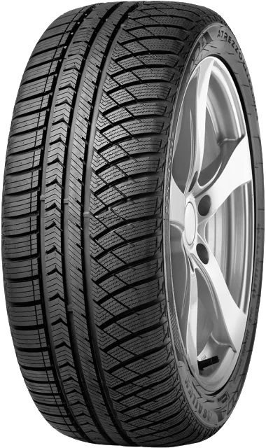 Sailun Atrezzo 4S 155/70 R13