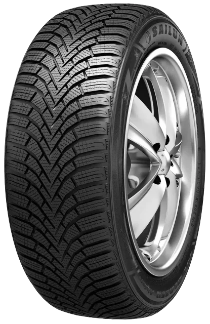 Sailun Ice Blazer Alpine+ 165/70 R13