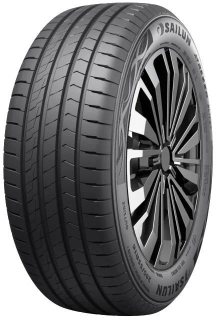 Sailun Atrezzo Elite 2 175/80 R14