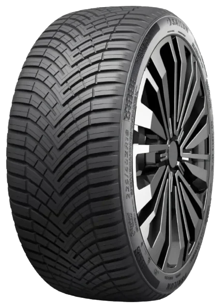 Sailun Atrezzo 4 Seasons Ultra 155/80 R13
