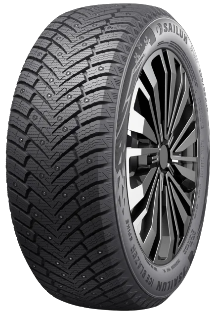 Sailun Ice Blazer Spike 265/40 R21