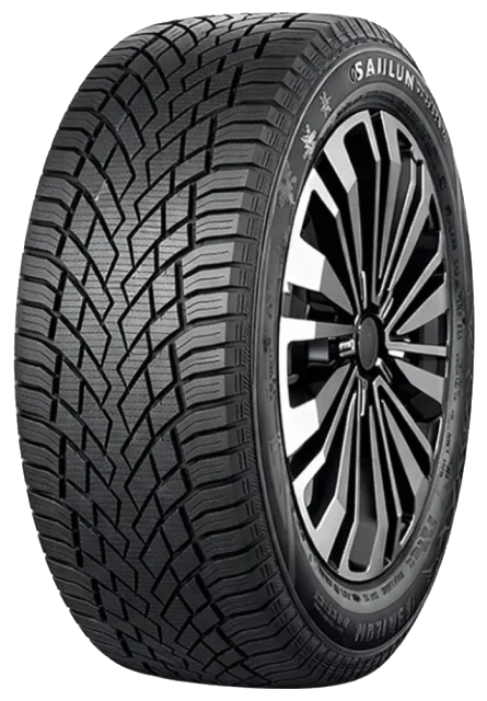 Sailun Ice Blazer Arctic 2 275/40 R21