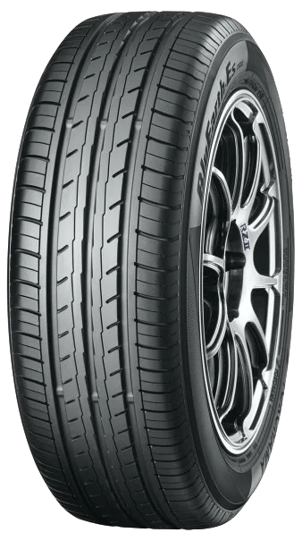 Yokohama BluEarth-Es ES32 185/65 R15
