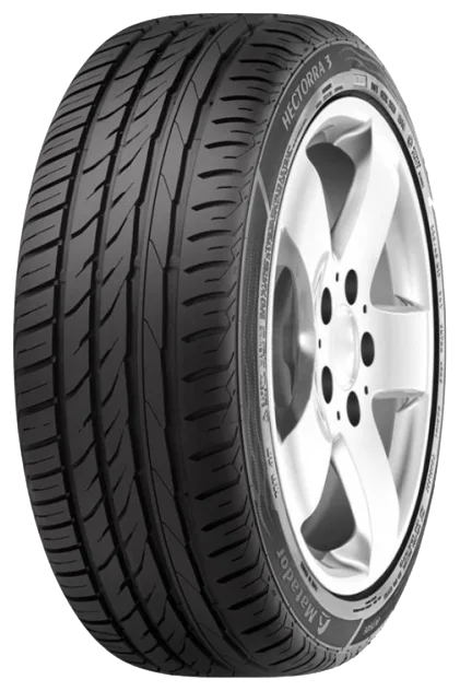 Matador MP47 Hectorra 3 175/70 R13