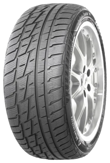 Matador MP92 Sibir Snow 225/75 R16