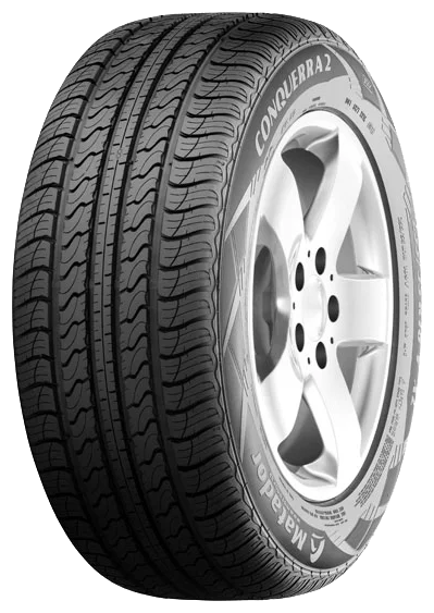 Matador MP82 Conquerra 2 255/60 R17