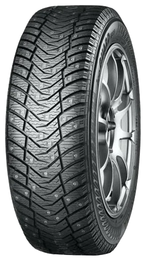 Yokohama ice GUARD iG65 285/50 R20