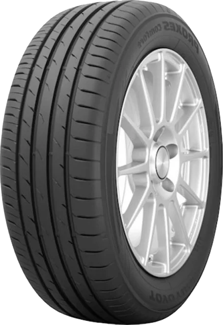 Toyo Proxes Comfort 175/65 R15