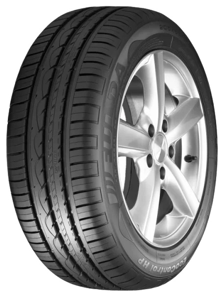 Fulda EcoControl HP 175/65 R15