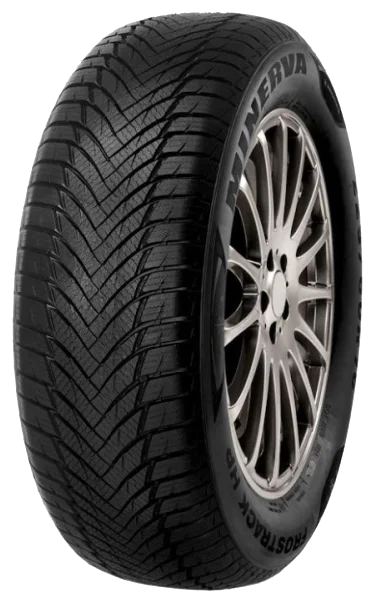 Minerva Frostrack HP 155/70 R13