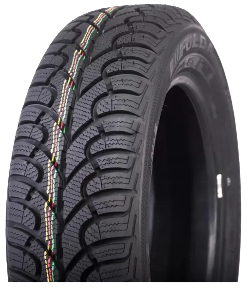 Fulda Kristall Montero 2 175/65 R15