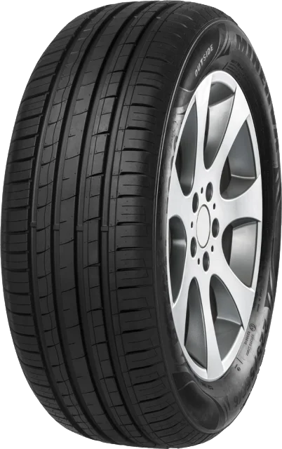 Minerva F209 155/65 R13