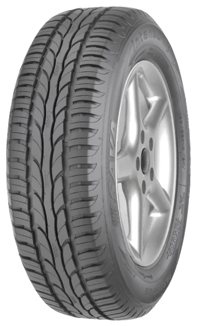 Sava Intensa HP 175/65 R14