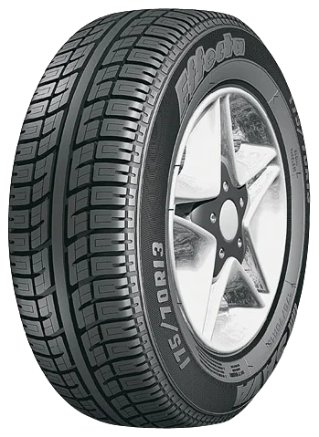 Sava Effecta+ 155/80 R13