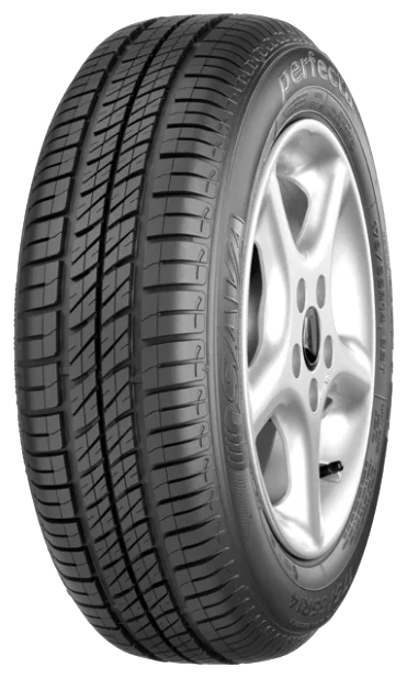Sava Perfecta 175/70 R13