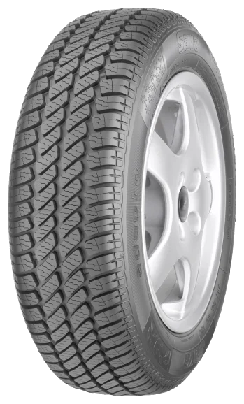 Sava Adapto 175/70 R13