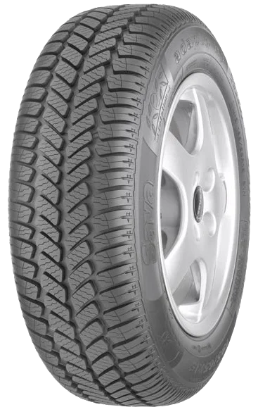 Sava Adapto HP 185/65 R14