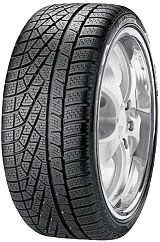 Pirelli Winter Sottozero 245/40 R19