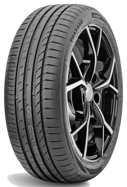 Goodride ZuperEco Z-107 255/60 R18