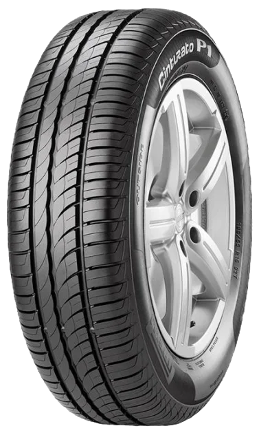 Pirelli Cinturato P1 Verde 195/55 R16
