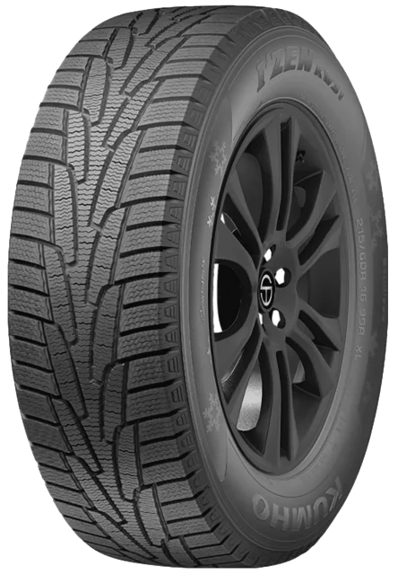Marshal I'Zen KW31 195/65 R15