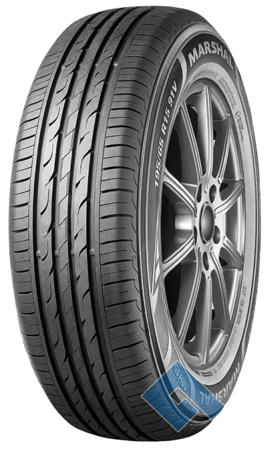 Marshal MH15 175/65 R14
