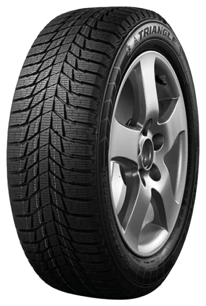 Triangle SnowLink PL01 185/60 R15