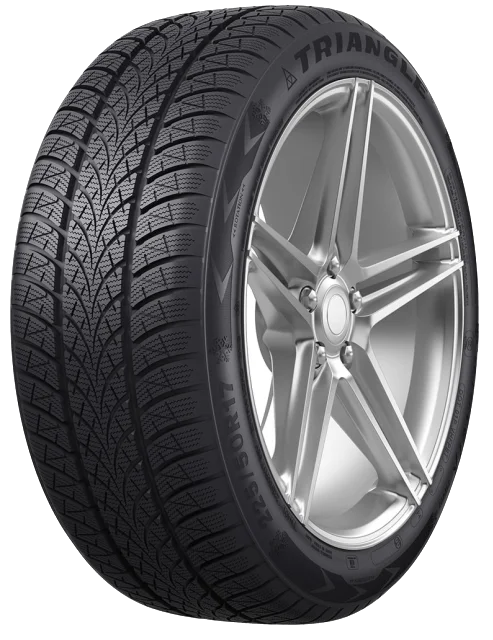 Triangle WinterX TW401 155/65 R14
