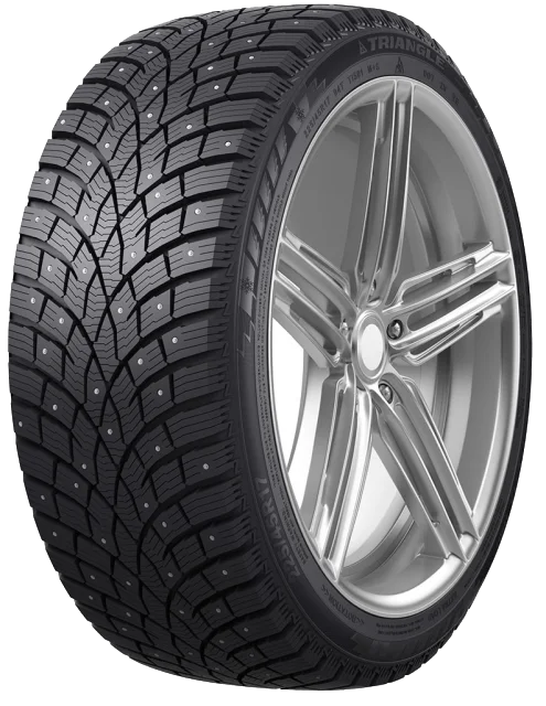Triangle IcelynX TI501 235/60 R18