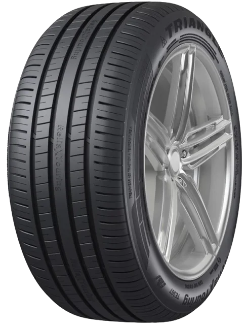 Triangle ReliaXTouring TE307 175/65 R14