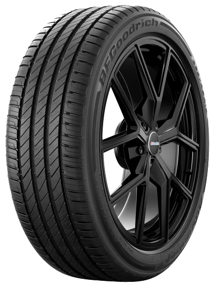 BF Goodrich Advantage 2 255/35 R21