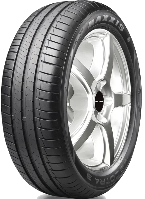 Maxxis Mecotra ME3 145/70 R13