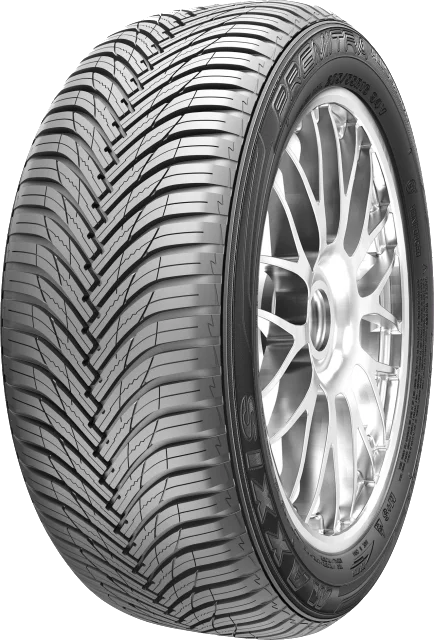 Maxxis Premitra All Season AP3 155/65 R13