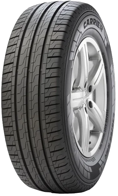 Pirelli Carrier 205/65 R16